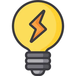 Página principal del Centro de ayuda de Portal de Clientes